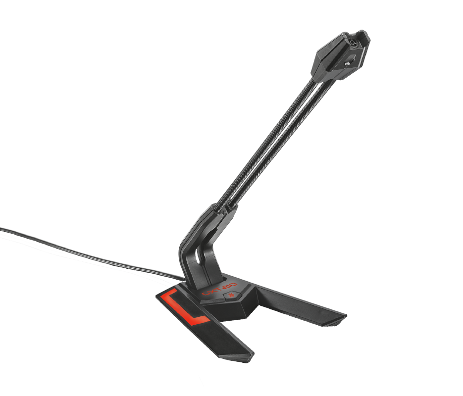 GXT 210 Scorp USB Microphone