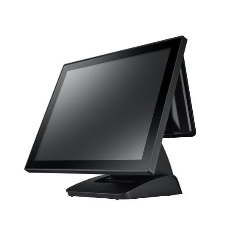 Tysso 15" Touch POS