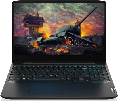 Lenovo Ideapad Gaming 3