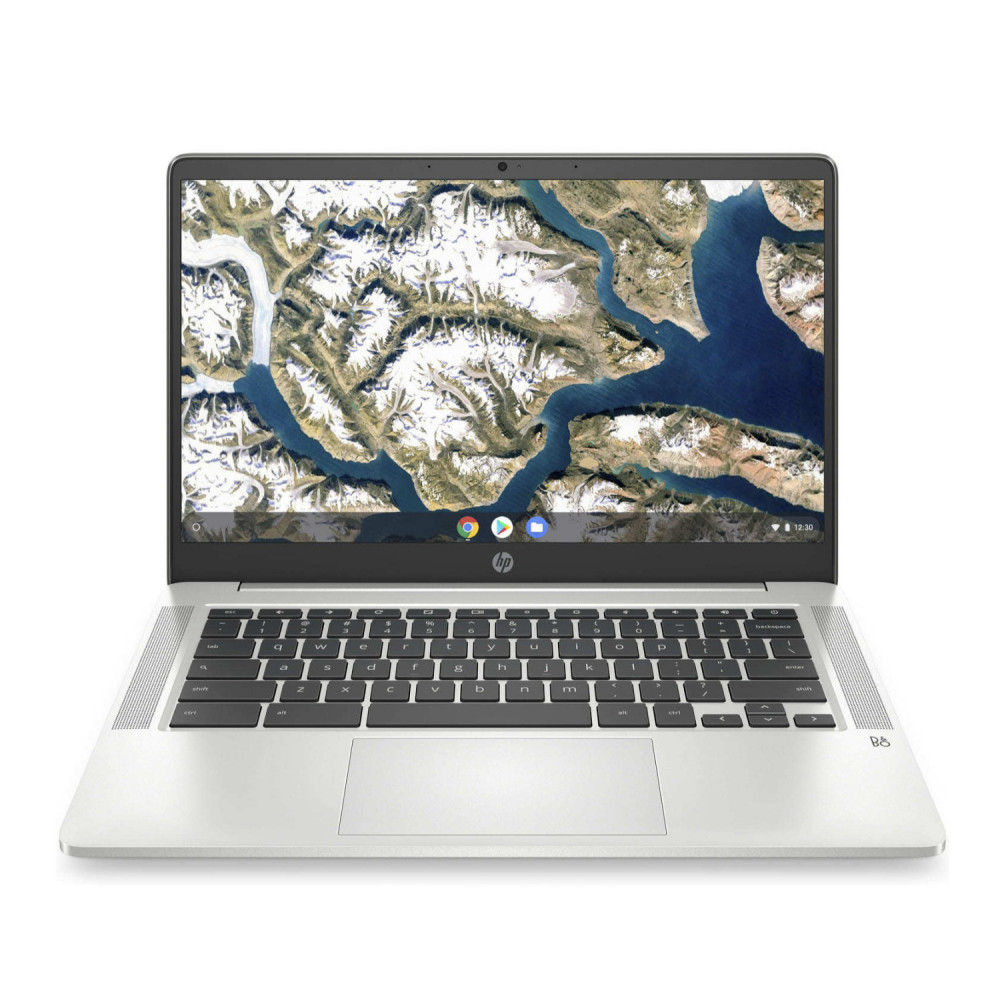 HP 15s-fq2000nia