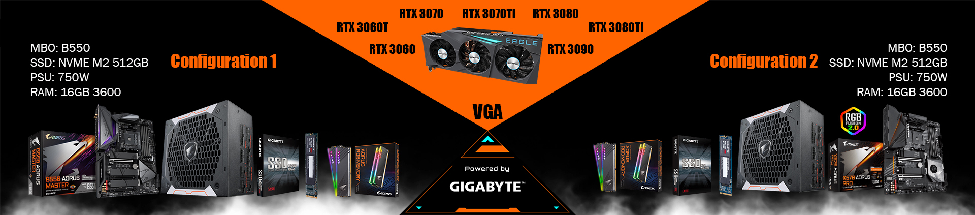 Gigabyte