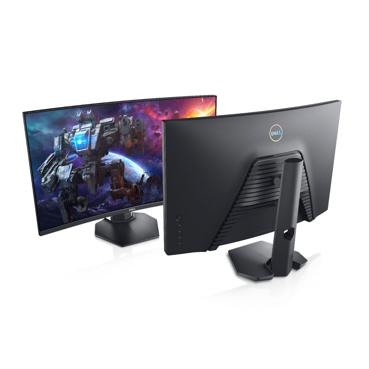 Dell G Sync Curved Monitor 144hz Dell Good Budget 1440p 144hz