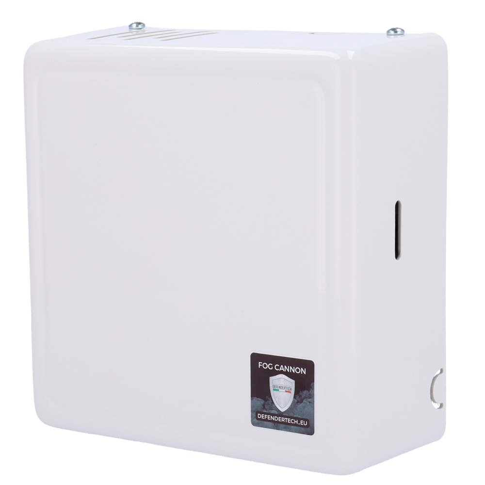 Defendertech MF-15 Fog Cannon - Figura 2