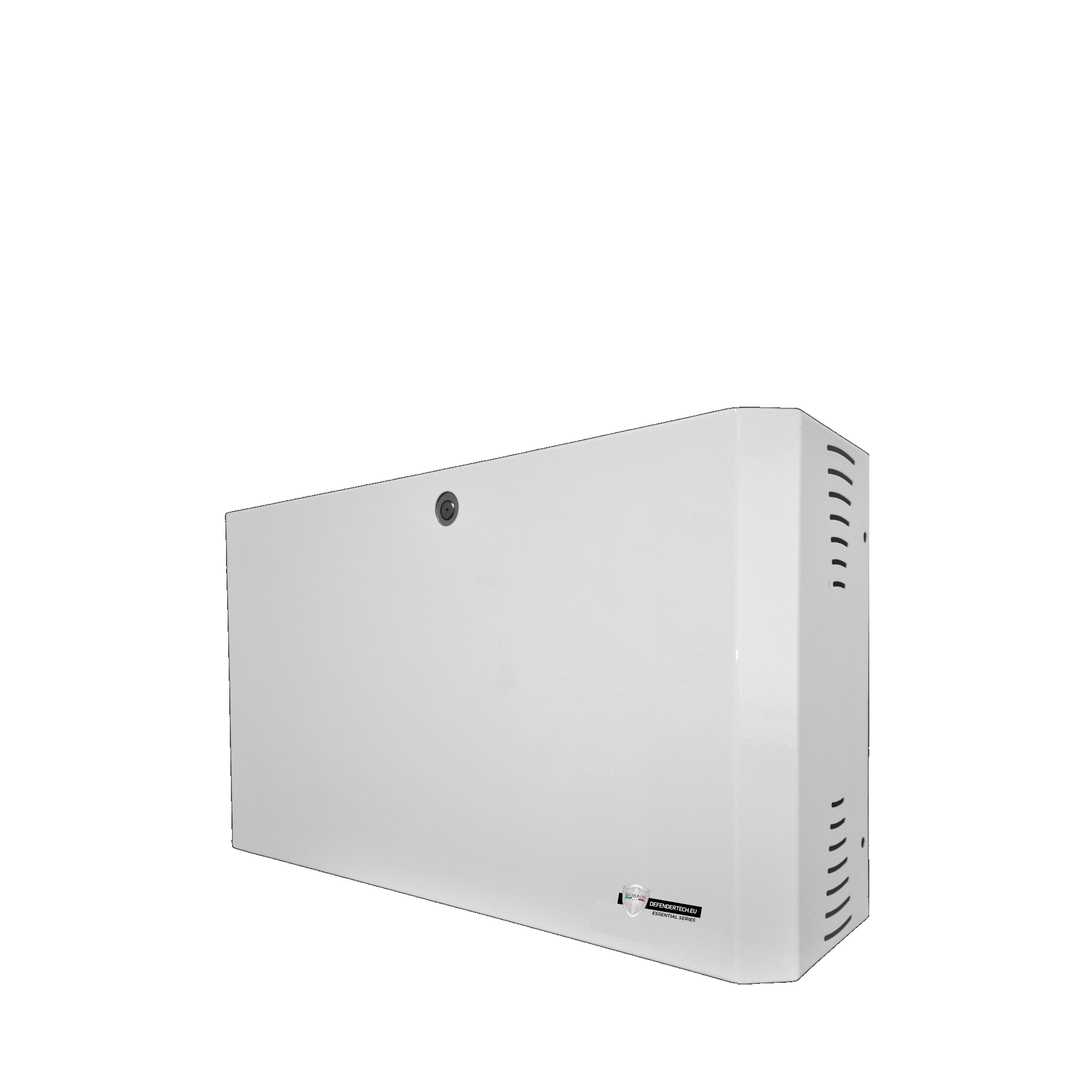 Defendertech MF-50 Fog Cannon (50m² in 60sec)