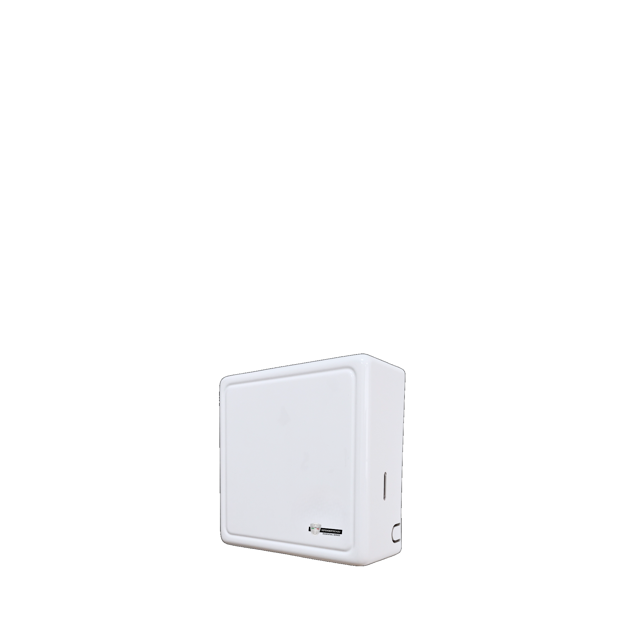 Defendertech MF-15 Fog Cannon