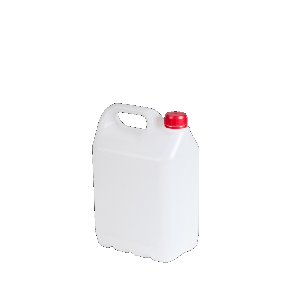 Defendertech DT-FOG15